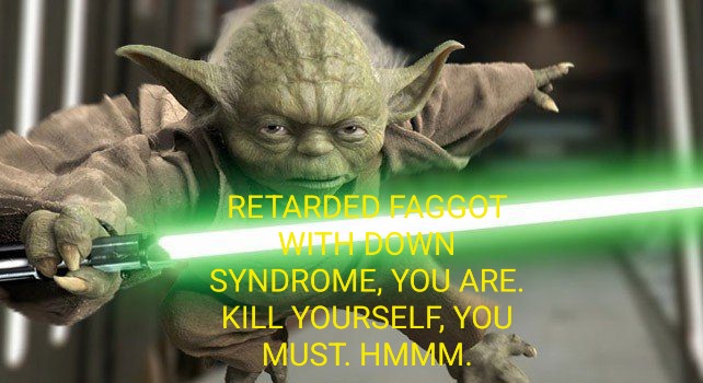 master-yoda-facts.jpg