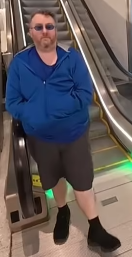 matt.PNG