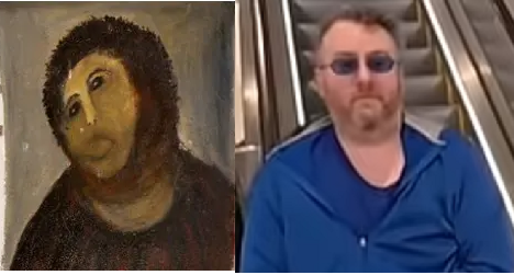 matt3.PNG