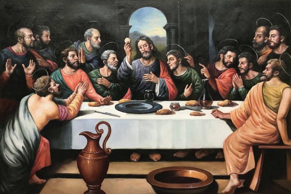 maundythursday.jpg