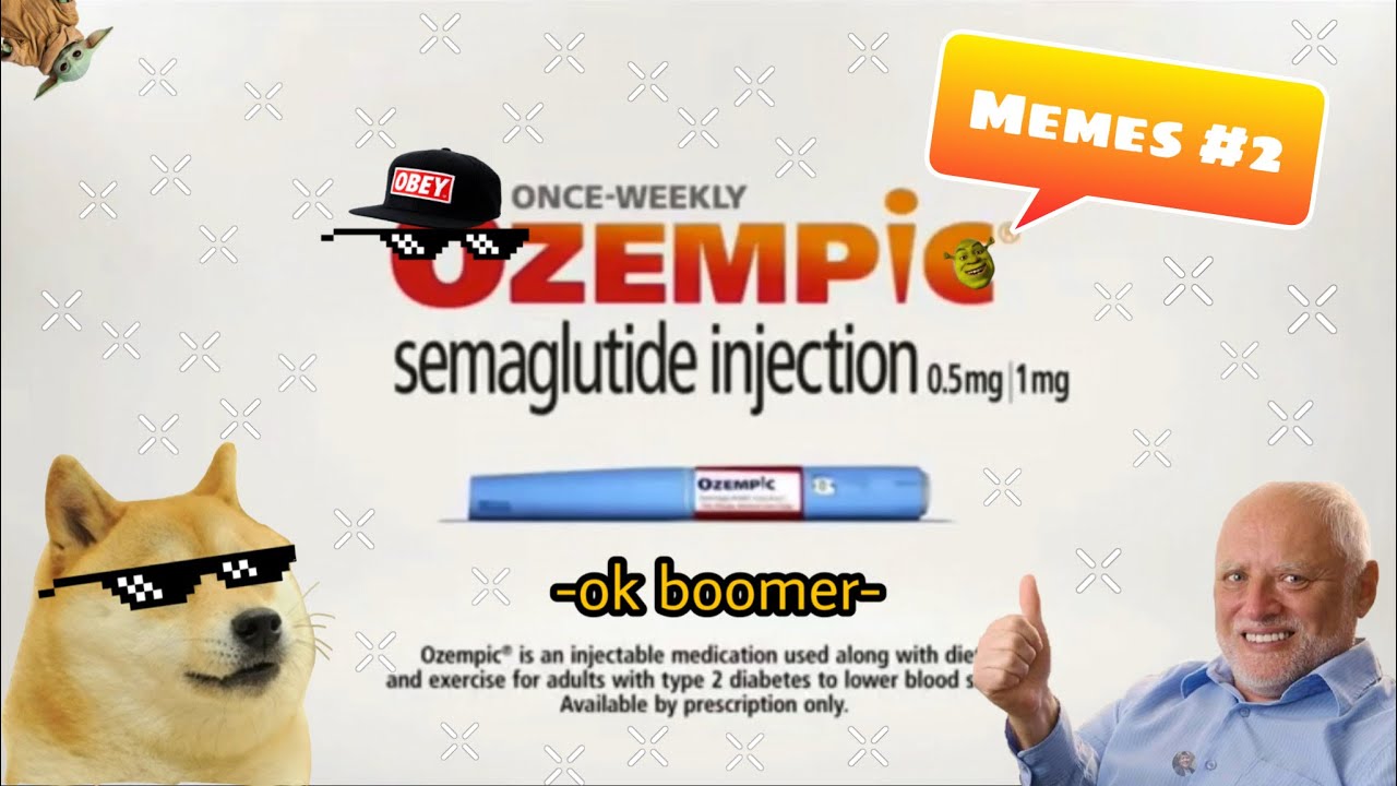 maxresdefault-1427724476.jpg