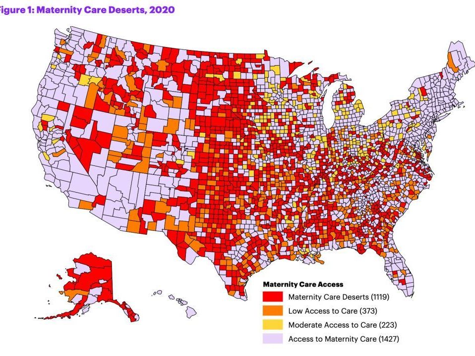 mcdr_2020-map-figure-5511902058da562d0f468b00f06082cdc03f281c.jpg