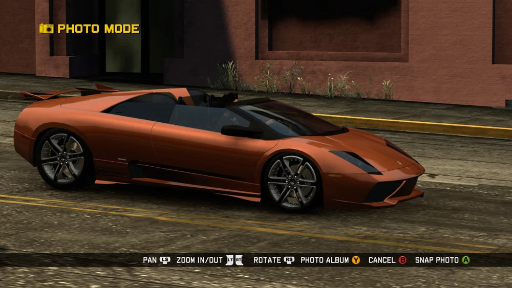 MCLA_Leon_Murcielago.jpg