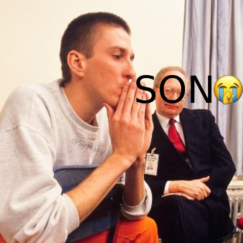 McVeigh son.png