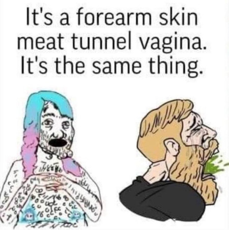 meatunell.jpg