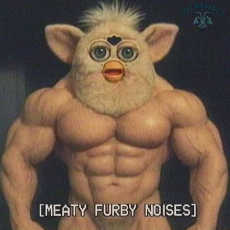 meaty-noises.jpg
