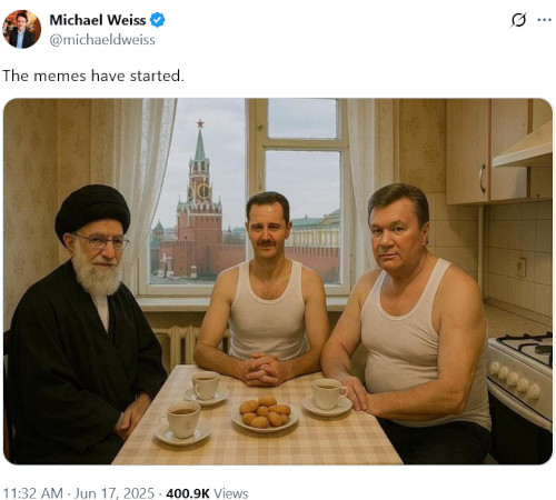 meme-1.jpg