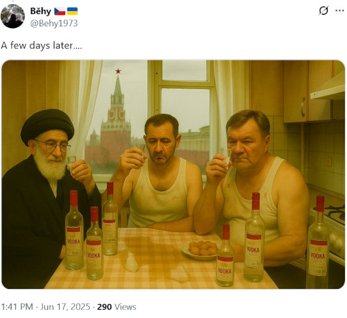 meme-2.jpg