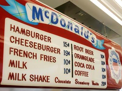 menu-1960.jpg