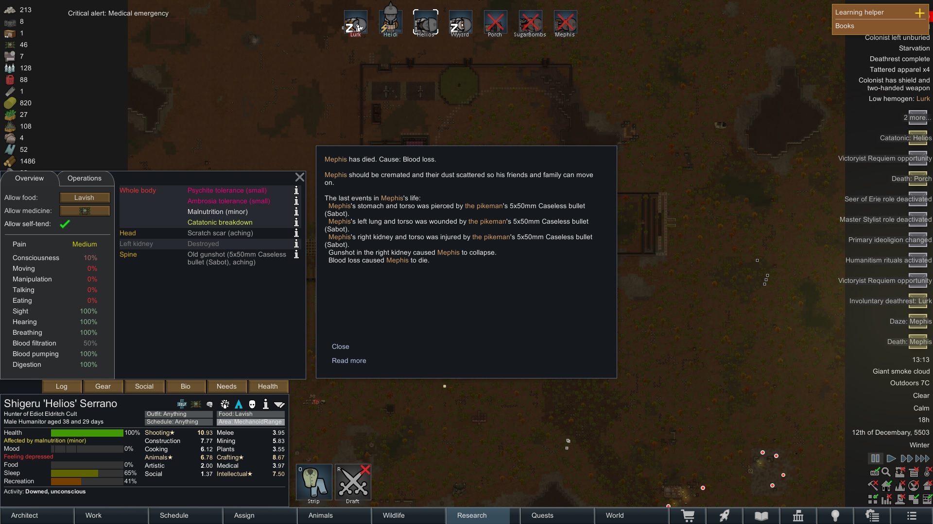 mephisgone.jpg