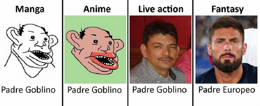 Merrimutt genres.png