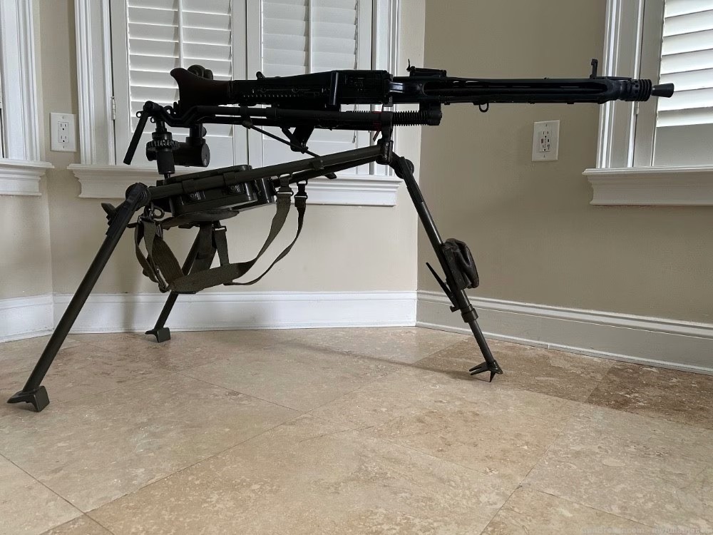 mg42.jpg