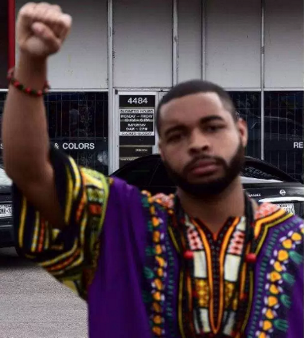 micahjohnson3.png