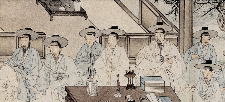 Middle_Class_in_Joseon.jpg