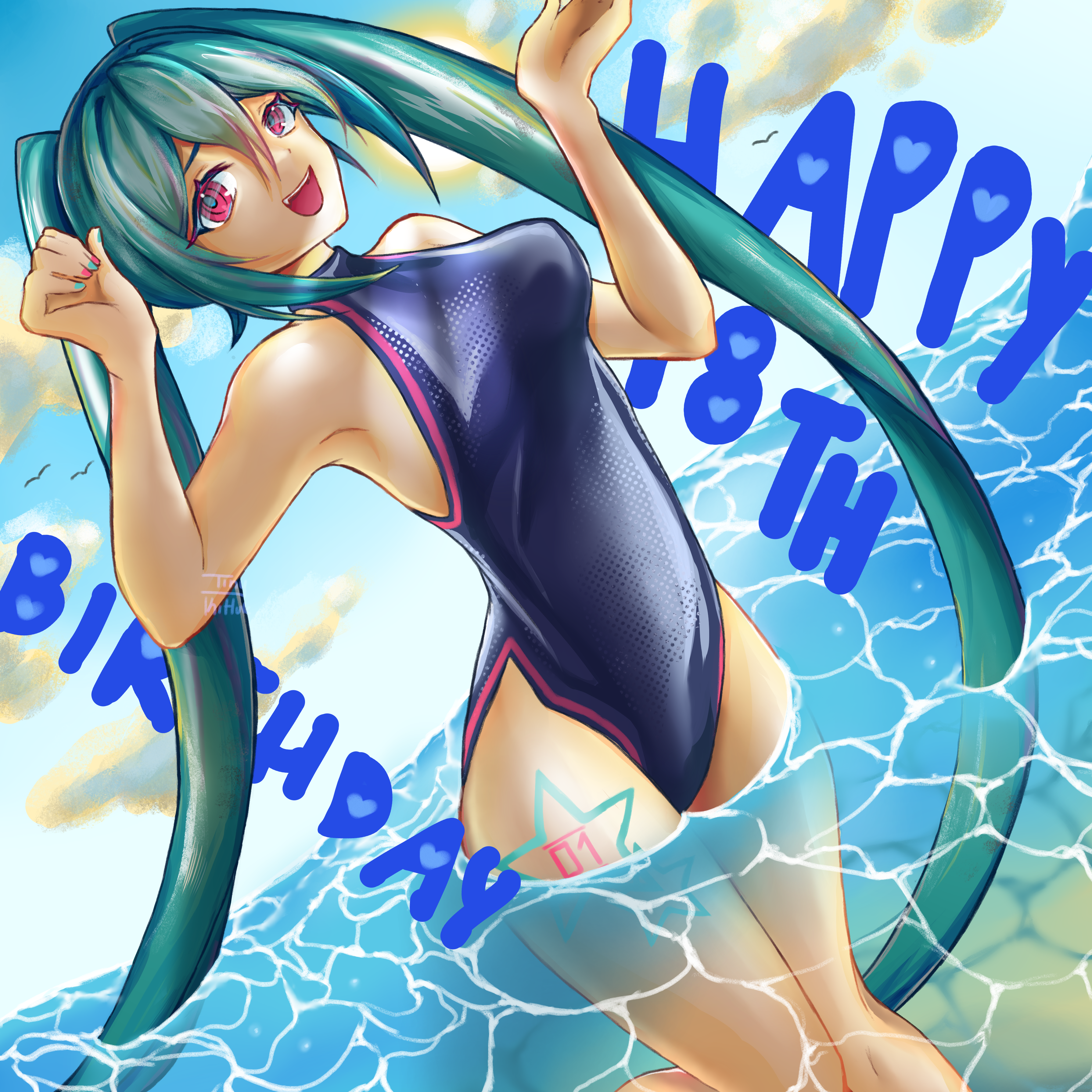 miku bd.png