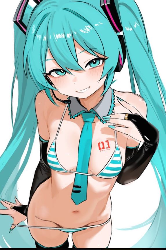 MIKU23423.JPG