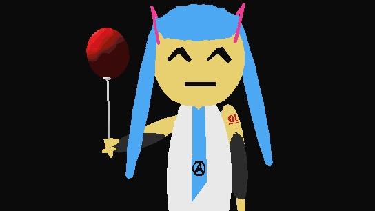 https://www.newgrounds.com/art/view/autismboy1/hatsune-miku-holding-a-balloon