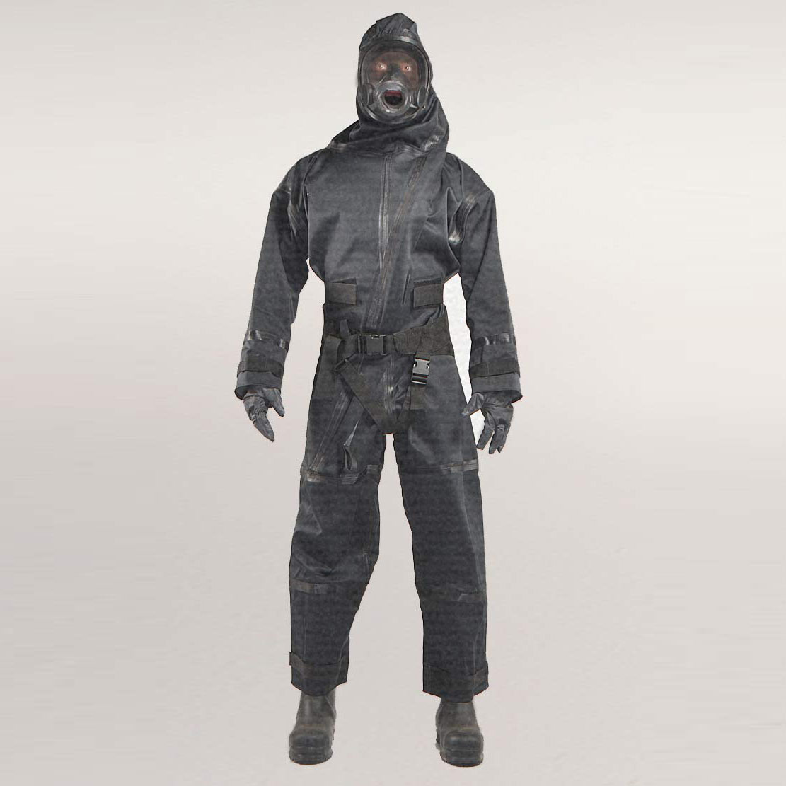 military-invisibility-suit.jpg