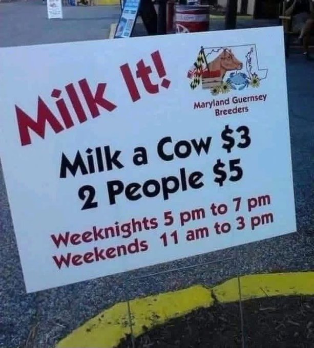 milk-mee.jpeg