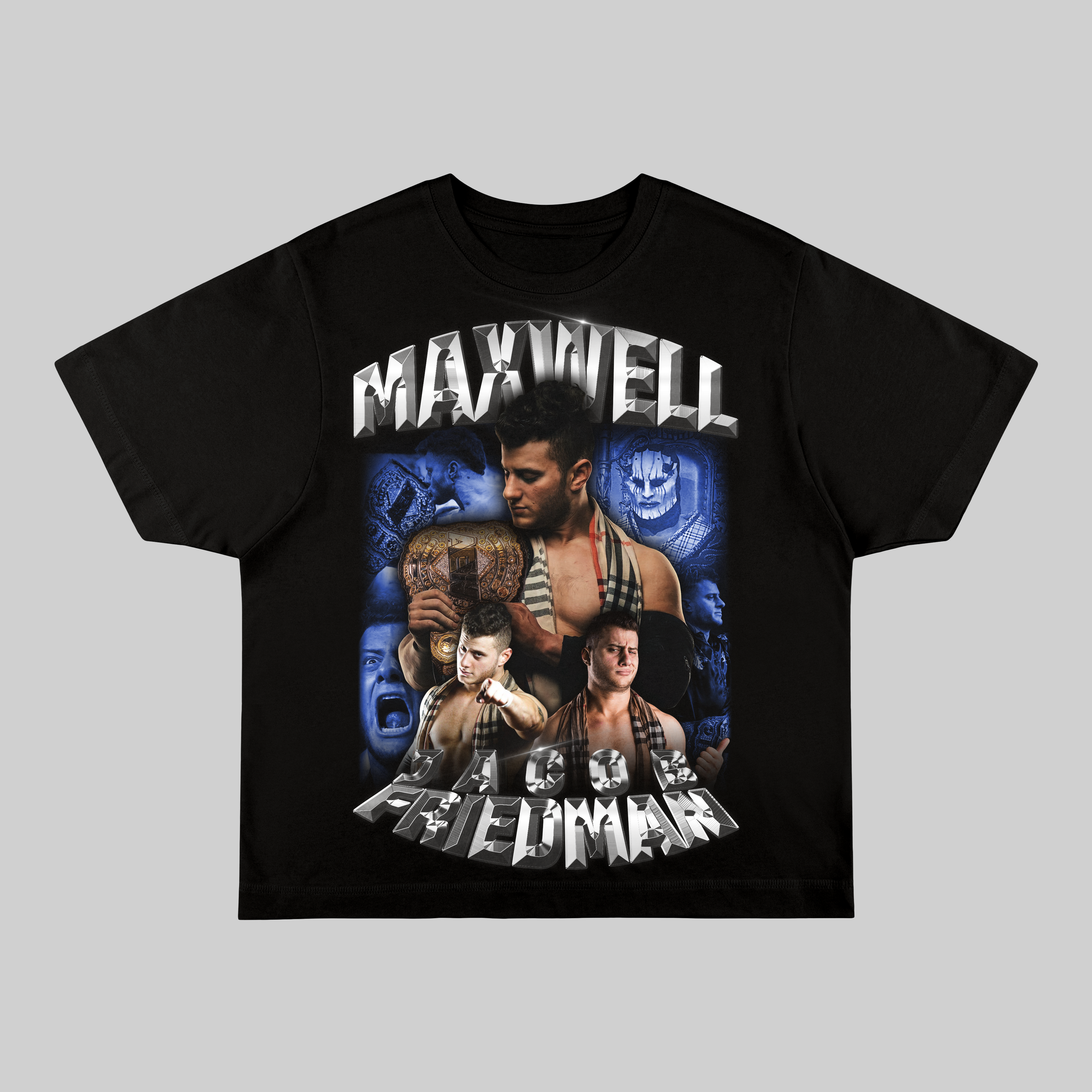 mjf shirt.png