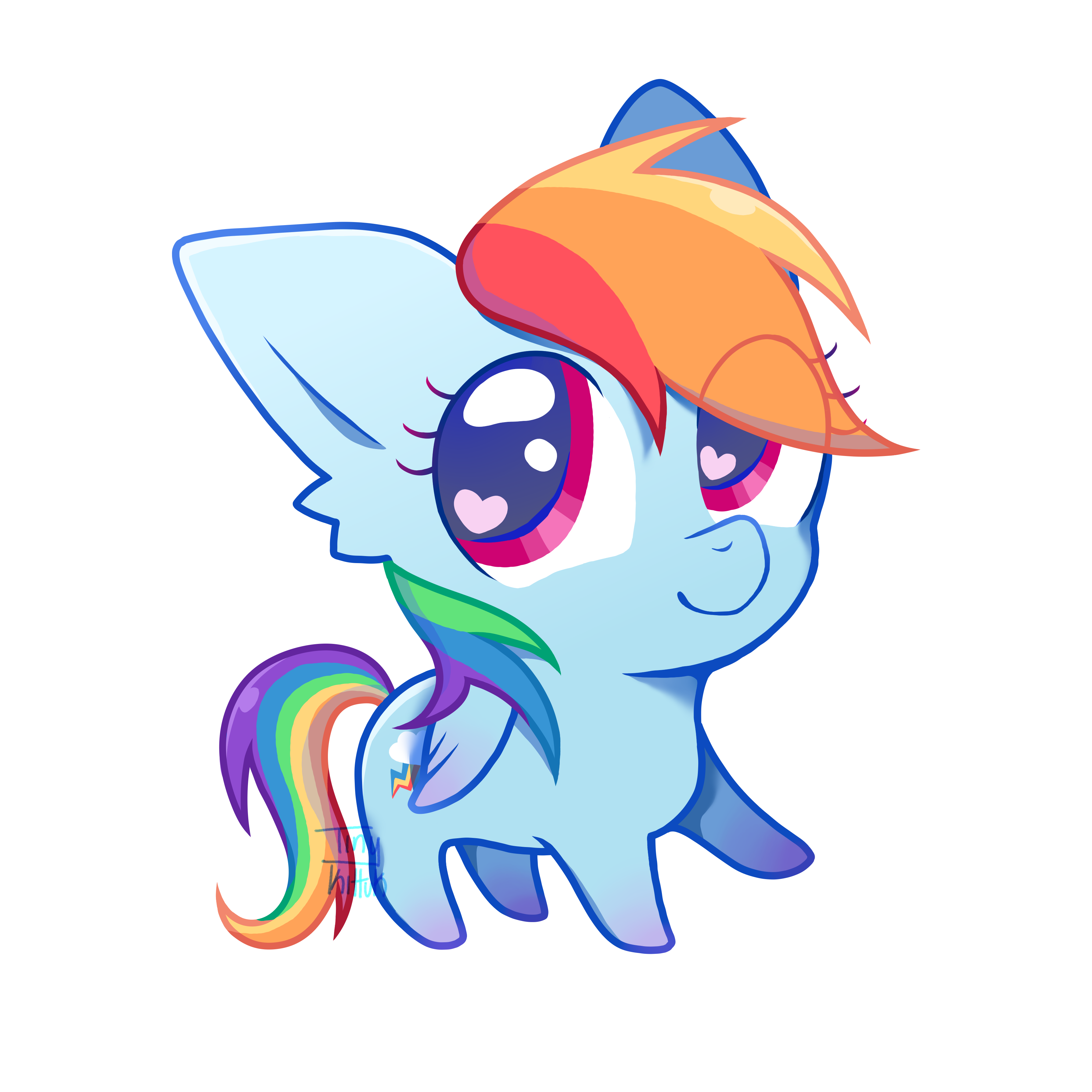 mlp.png