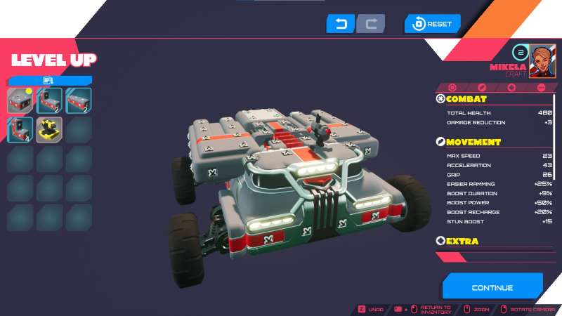 mmexport1783131105359.jpg