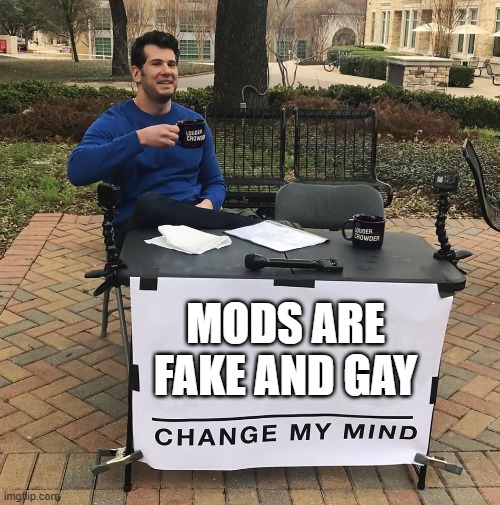 mods.jpg
