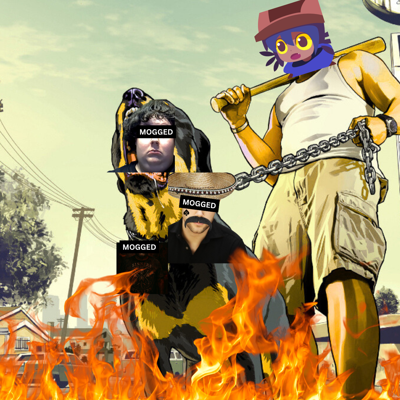 MOGGED.png