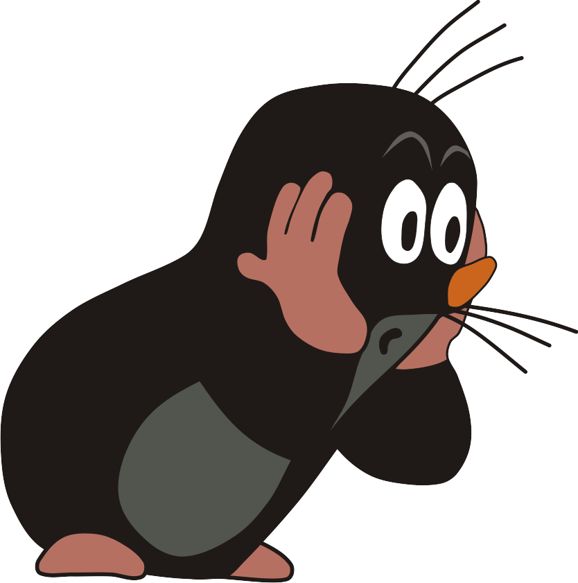 molewhoa.png