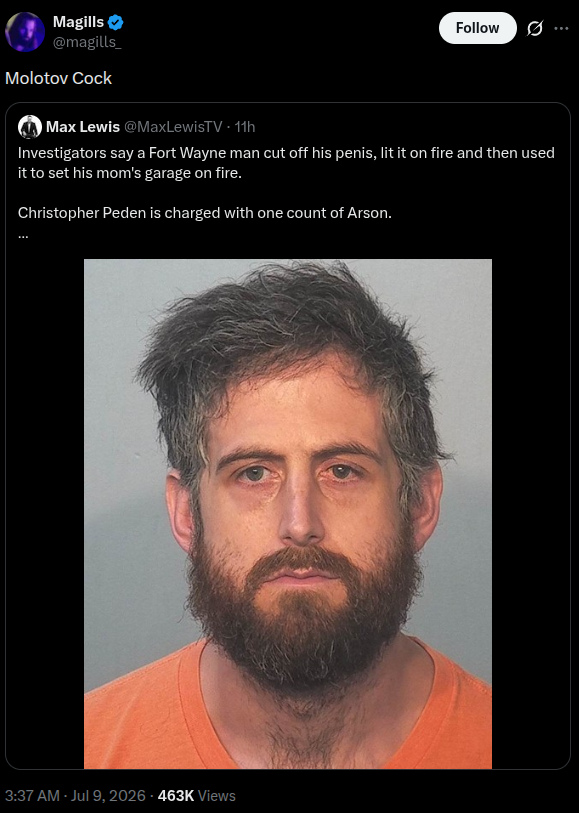 molowowcawk.jpeg