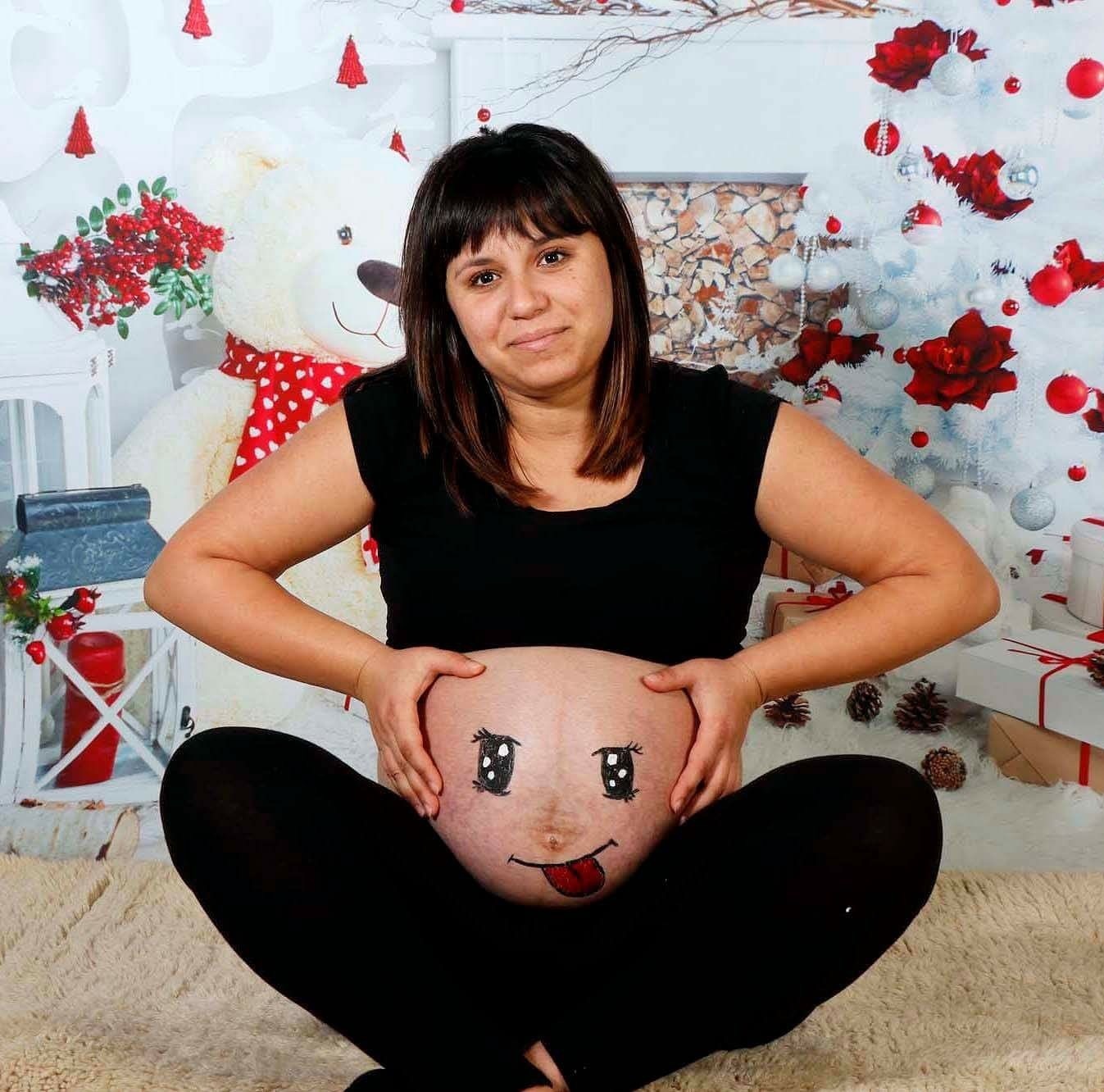 mom-1590168060396.jpeg