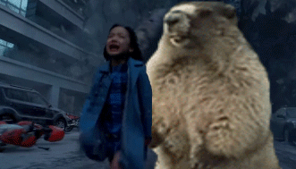 monstermarmot.gif