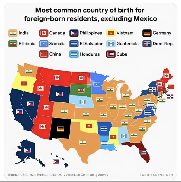most-common-country.jpg