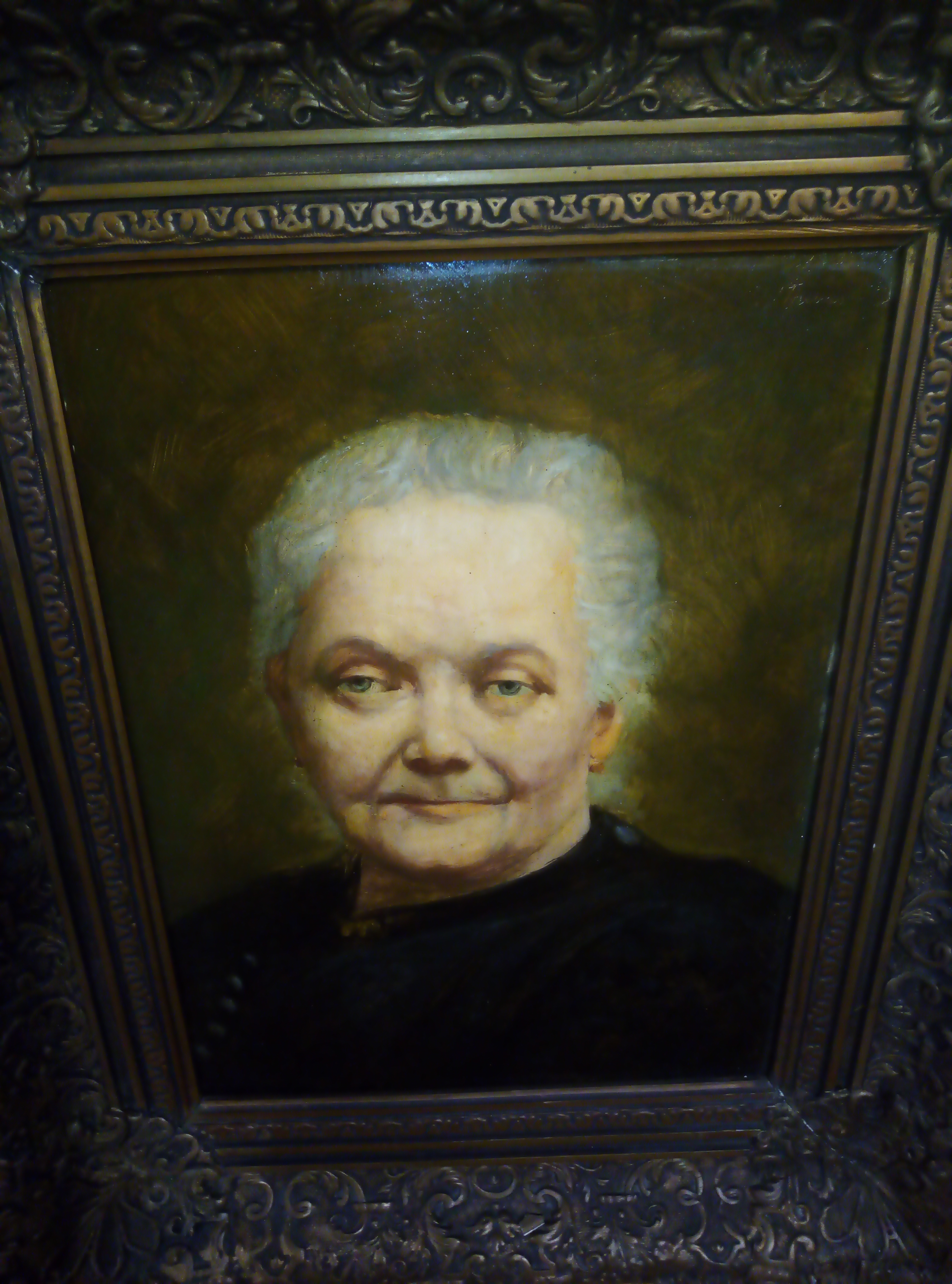 Mother_Jan_Theuns.jpg