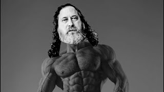 mqdefault.jpg