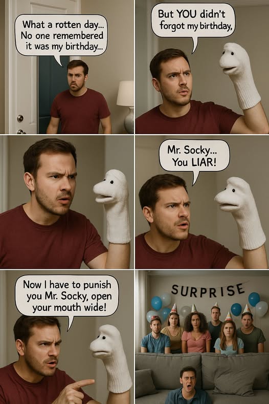 mr-socky.jpg