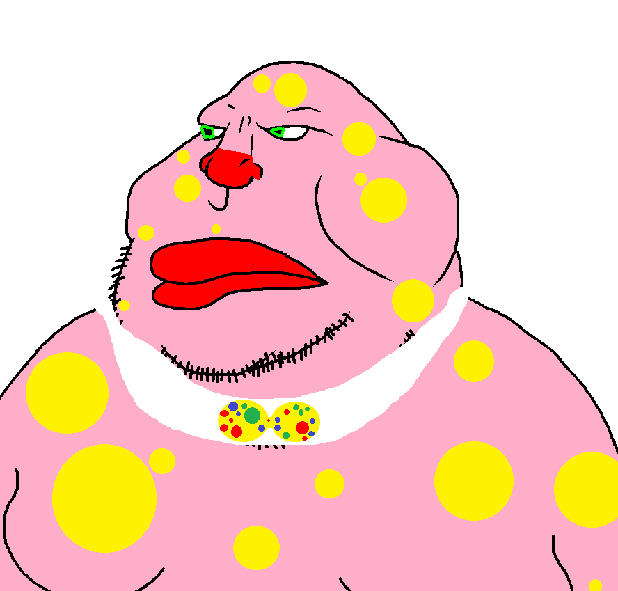 mr_blobmutt.png