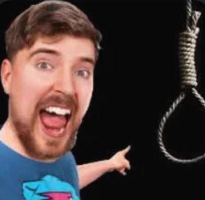 mrbeastkys.jpg
