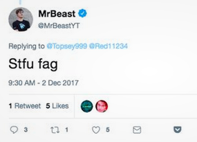 mrbeats-2017.png