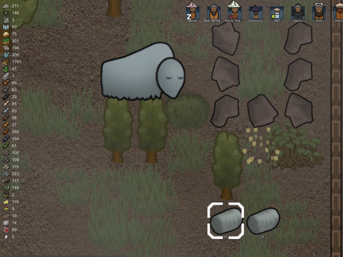 muffalo.jpg