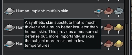 muffaloskin.jpg