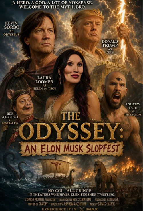 muskyslopfest.jpg