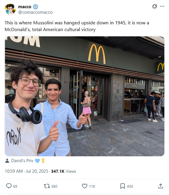 mussolini.jpg
