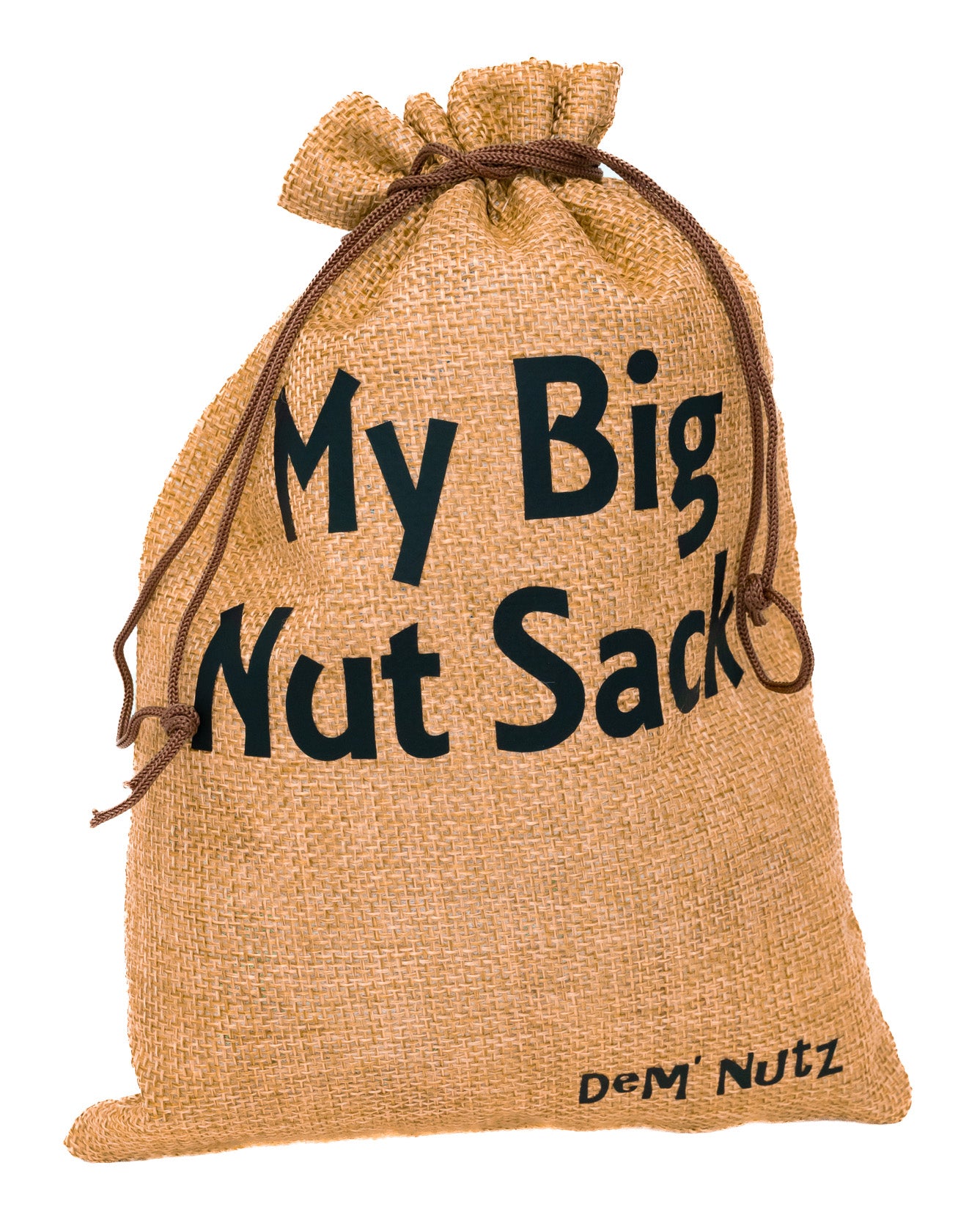 my.big.nut.sack.2.jpg
