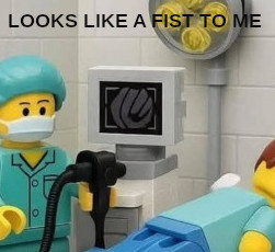 my1stFIST.jpg
