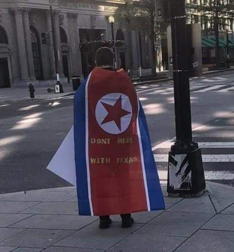N-korea-dud.jpg