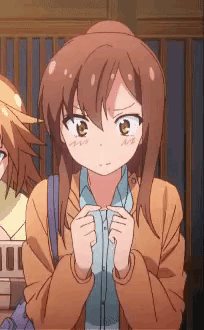 nanami-aoyama.gif