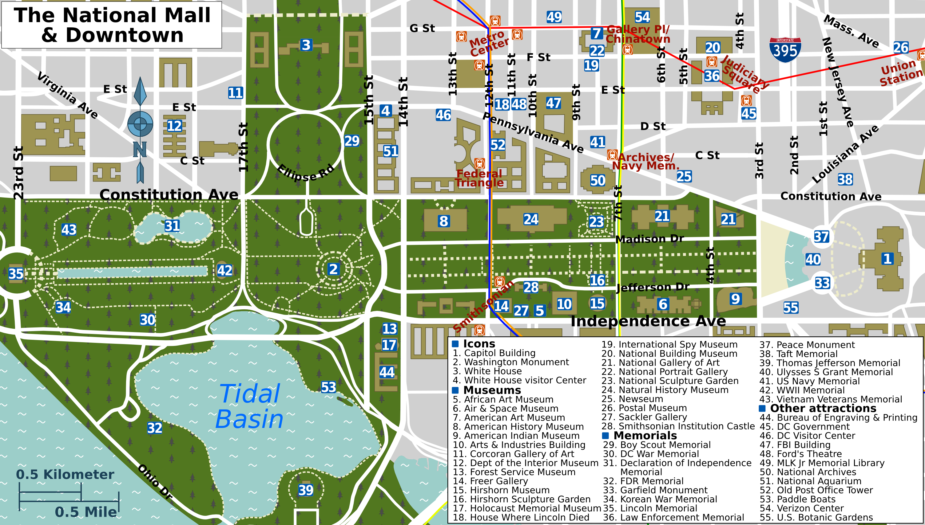 National_Mall_map.png