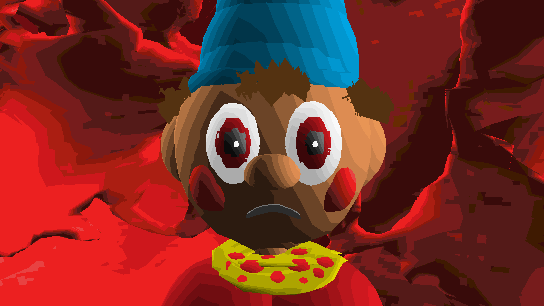 nddy.gif