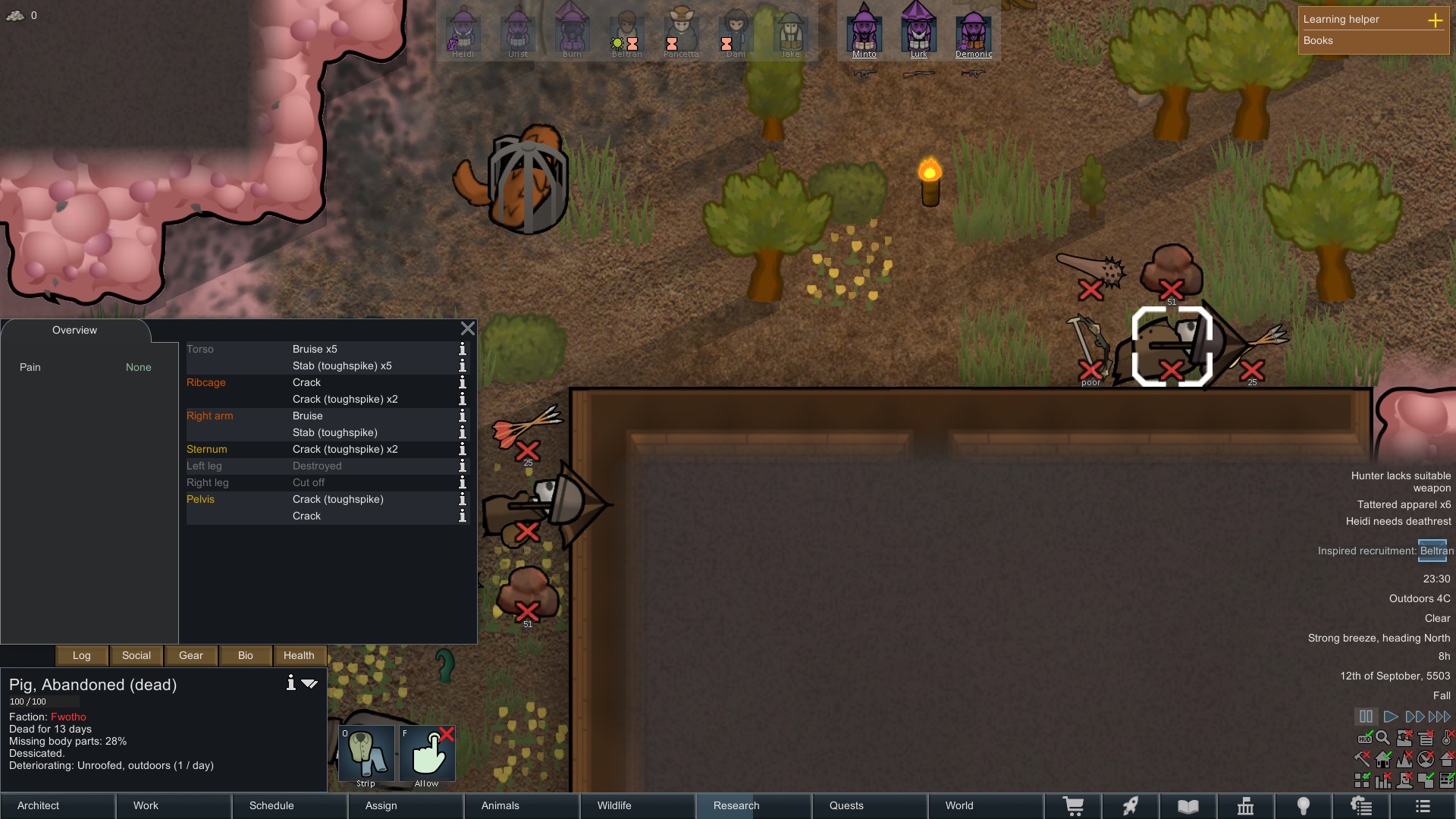 neanderthalsdead.jpg